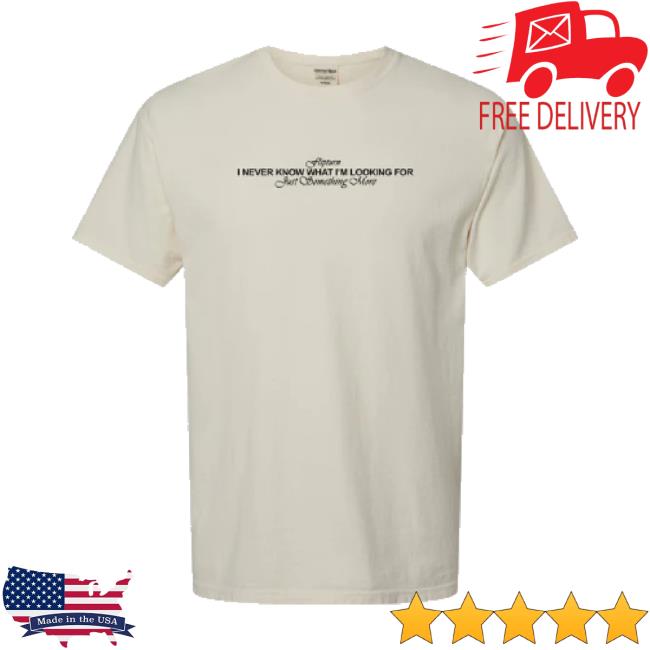 Trending Flipturn Merch Store The Something More Shirts Flipturn Apparel Clothing Shop