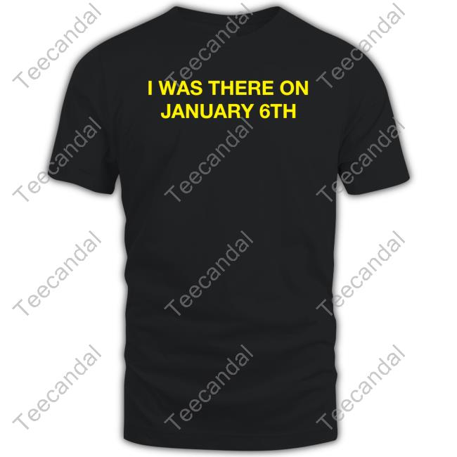 I Was There On January 6Th Enjoying An All-Star Special At Waffle House Long Sleeve T Shirt