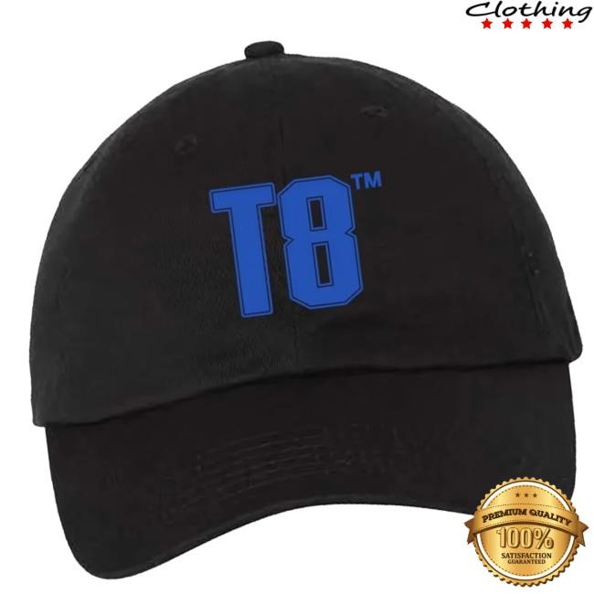 Trending So Close To What Merch Store T8 Black classic cap