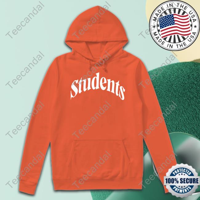 Students Please Be Patient Golf Student In Session T-Shirts