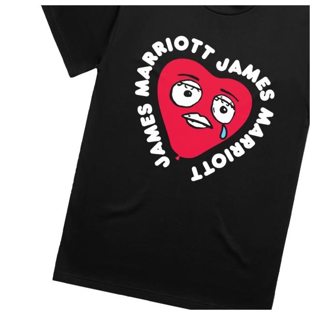 Are We There Yet Black Hoodie