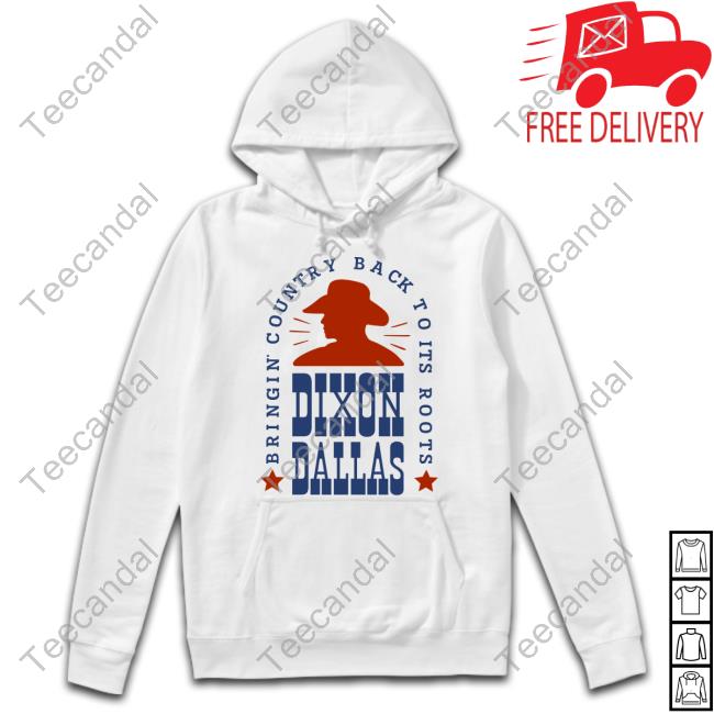 Iamjakehill Bringin Country Back To Its Roots Sweatshirt