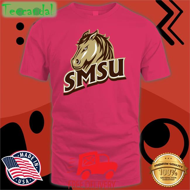 Allen Trieu Smsu Football New Shirt Tak Tateoka Tak Tateoka Smsu Football Shirt