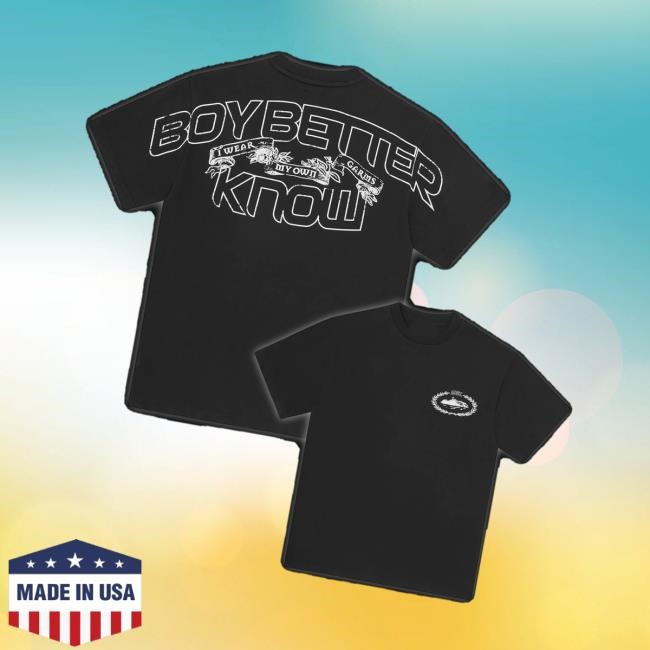 Crtz Merch Store Shop Bbk Royale Hoodie Sweatshirt