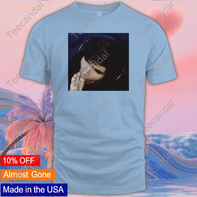 Official Deefizzy Toe Hoodie