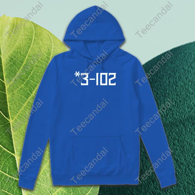 Tennessee Titans 3-102 Crewneck Sweatshirt 3-102 T-Shirt