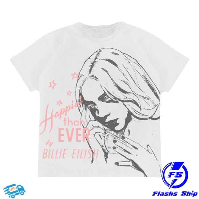 Trending Silly Me Shirt Billieeilish Shop
