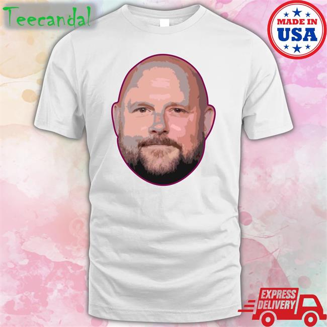 Brian Daboll Tees