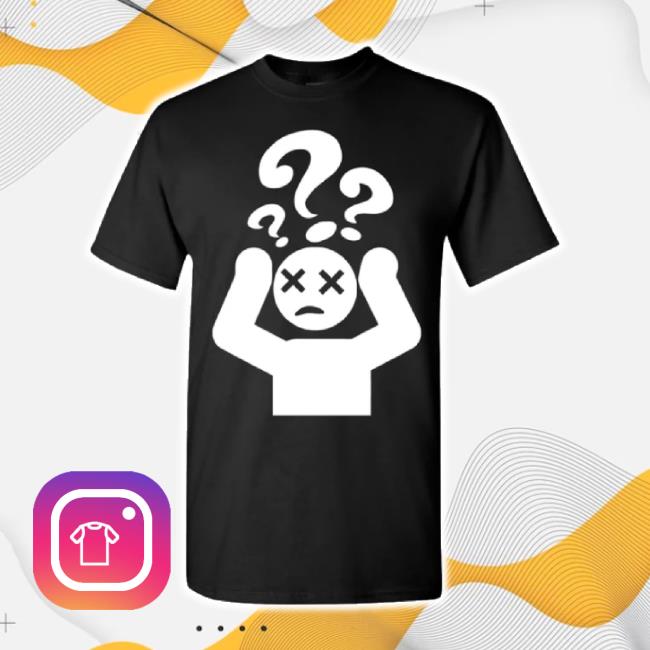 Trending Ouija Macc Anemoia - Album Sweatshirt - Black Tee Chapter17 Shop