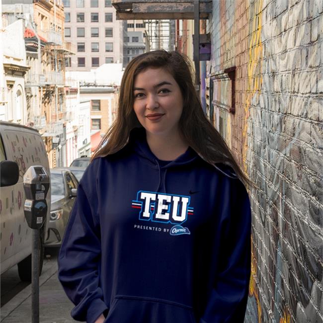 Josh Allen T Shirt Teu Presented By Charmin
