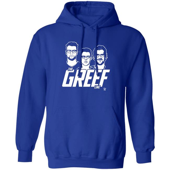 The Greef Line Shirt Randomly Wild Mnwild The Greef Line Shirt Randomly Wild Mnwild