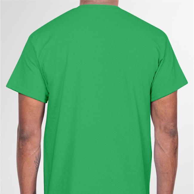 Arshdeep Singh Forever Sweatshirt