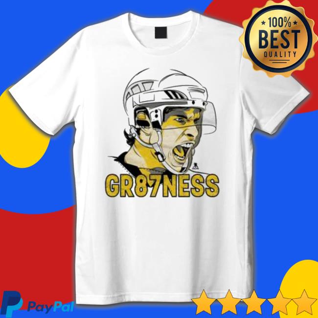 Pittsburgh Penguins Youth - Sidney Crosby Legend Sweatshirt Pittsburgh Penguins Youth - Sidney Crosby Legend Shirt