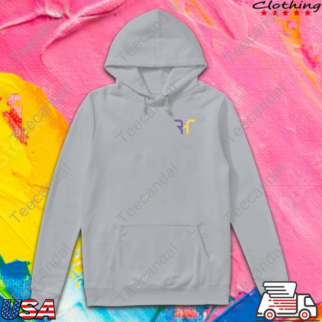 Fan Arch Store Rahjai Harris Elite Long Sleeve Tee Fan Arch Store Rahjai Harris Elite Shirt Icyy Rahjai