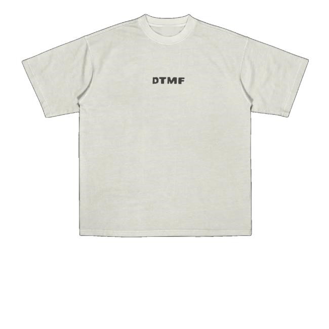 Debitirarmasfotos Shop White Concho T-Shirt, Hoodie, Tank Top, Sweater And Long Sleeve T-Shirt