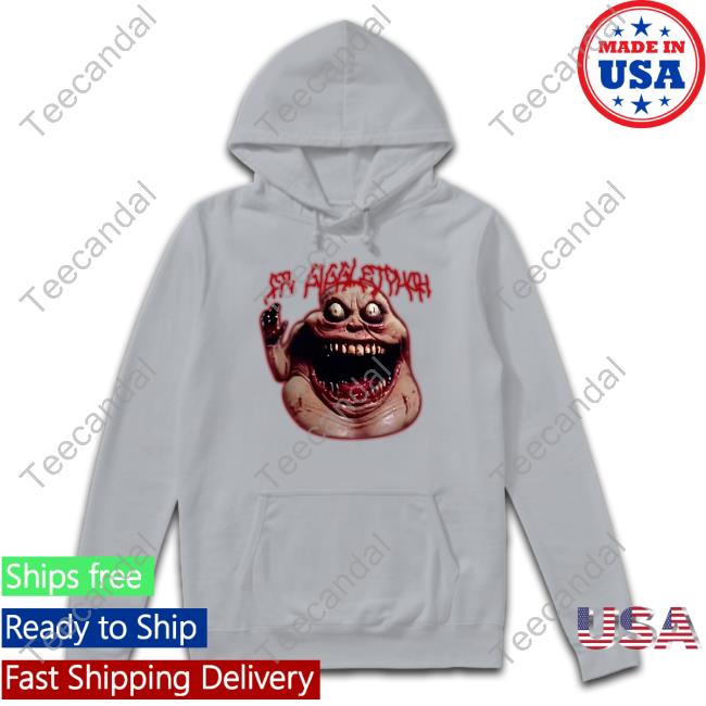 Dr Giggletouch Long Sleeve