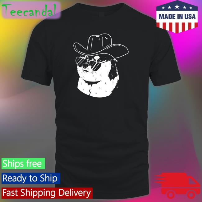 Elon Musk Doge Coin Shirt