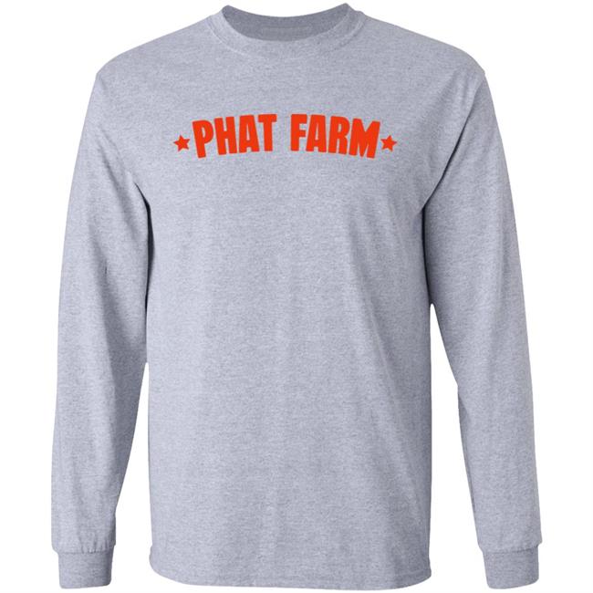 Phat Farm Shirt Adam Sandler Phat Farm Shirt Adam Sandler