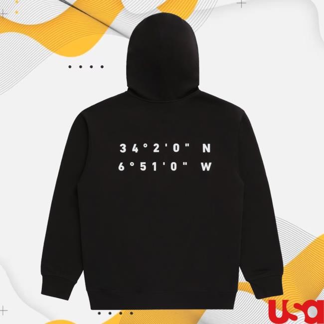 Riotgames Merch Store Valorant Bind Full Crewneck Sweatshirt