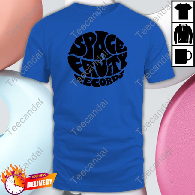 Olivia Wilde Wearing Space Fruity Records Shirt Hollywood Life Olivia Wilde Wearing Space Fruity Records Shirt