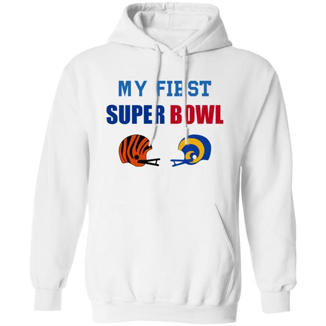 My First Super Bowl Shirt Helmet Addict My First Super Bowl Shirt My First Super Bowl Shirt Helmet Addict My First Super Bowl Shirt