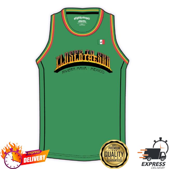Official Cloud 9 Adventures Merch Store Closer To The Sun 2021 Basketball Jersey Sweatshirt - Green Cloud9adventures Shop