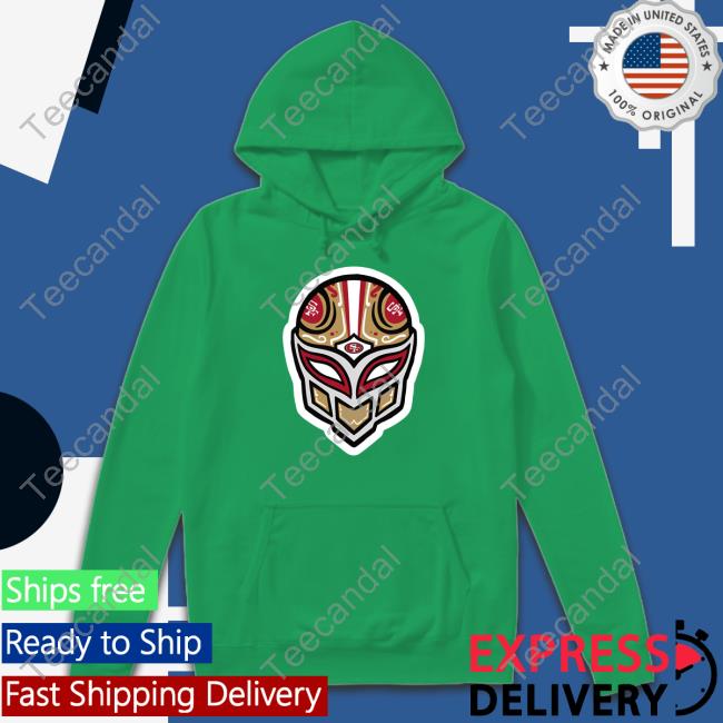 Sf Vs Az San Francisco 49Ers Shirt New Profile Pic San Francisco 49Ers T Shirt