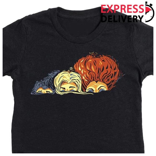 The Kentucky Shop Merch Official The Sisters Sweatshirt