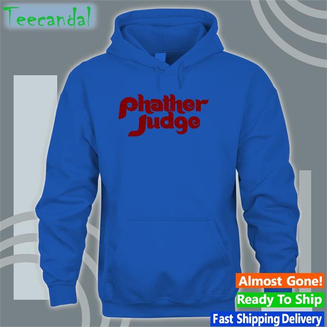 Fatherjudge Hs Father Judge Hooded Sweatshirt Fatherjudgehs Father Judge Tee Shirts