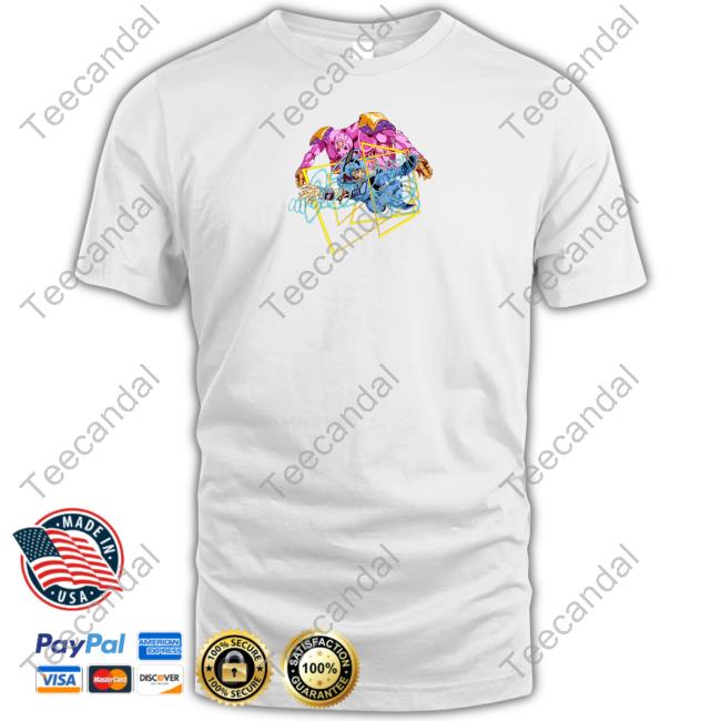 Johnny 9Oz Heavy Embroidered Sweatshirt Hoshipieces Store Only A Lost Star Johnny 9Oz Heavy Embroidered