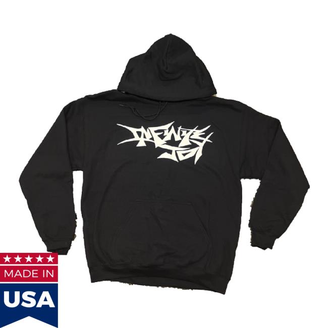Trending Fromjoy Merch Store Fromjoy Do You Know Tee Fromjoy Shop
