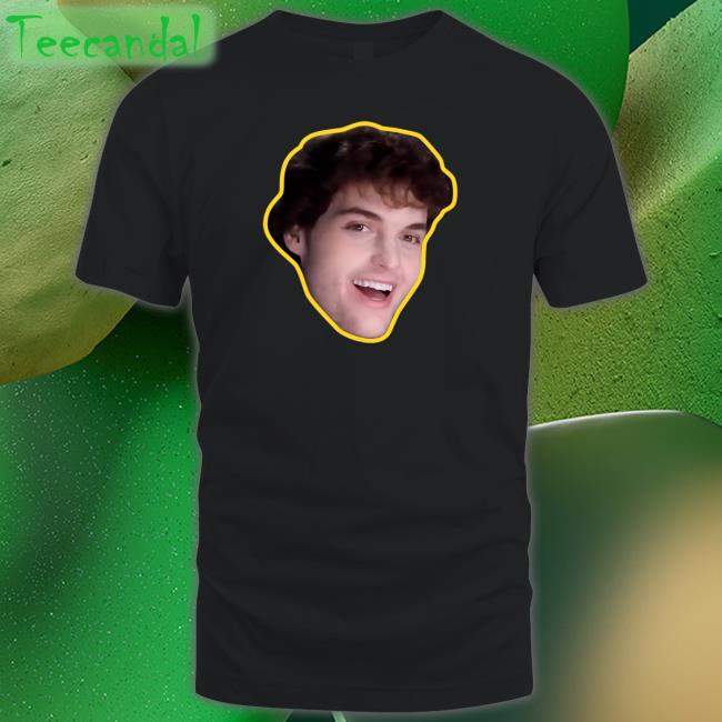 I Don't Need A Halloween Costume My Face Reveal Was Scary Enough T Shirts