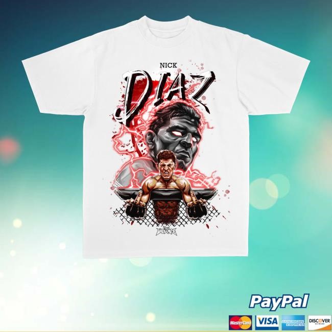 Full Violence Merch Shop Store Official Double Bird Classic T Shirt