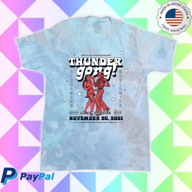 Original Seen Merch Store Tg! 2021 Dancing Sweater Seenmerch Shop