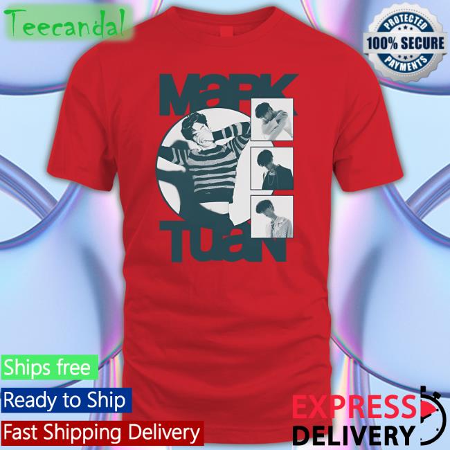 The Other Side Shirt
