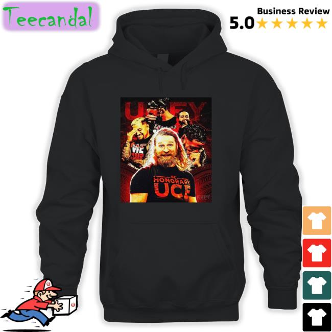 Wwe Sami Zayn Shirts Sami Zayn Shirts
