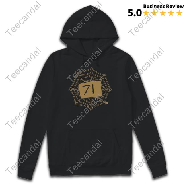 71 Hoodie Breakingt Store 71 Tees