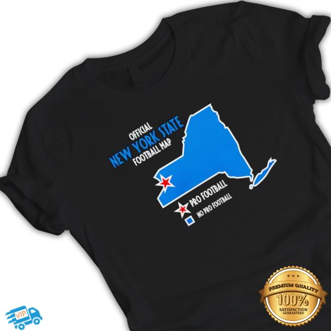 Official Now Hold On A Minute Playa Crewneck Sweatshirt