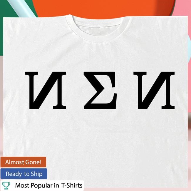 Official Yeezy Ts 01 T Shirt