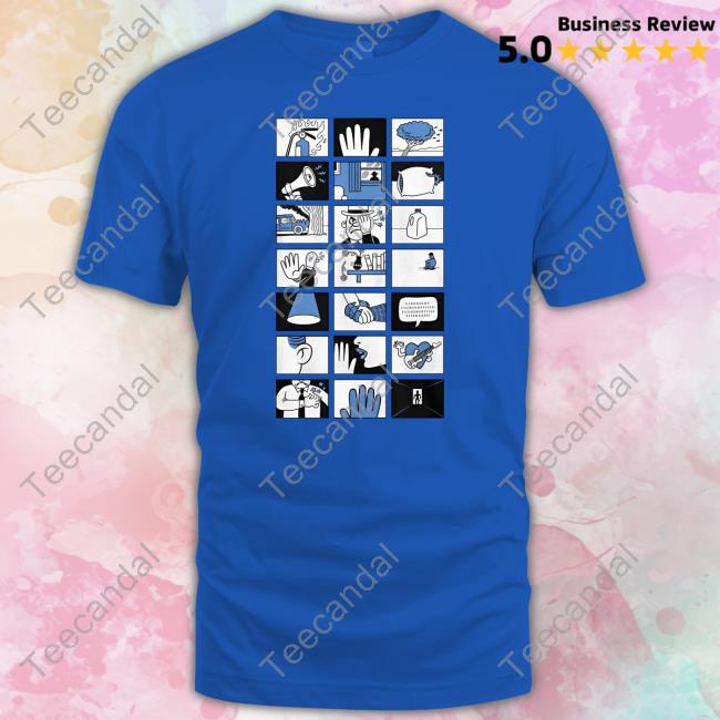 Tmbgshop Fingertips Shirt, T Shirt, Hoodie, Sweater, Long Sleeve T-Shirt And Tank Top Fingertips Shirt