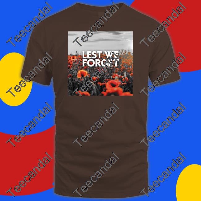 Toronto Blue Jays Lest We Forget Canada Hooded Sweatshirt Bluejays
