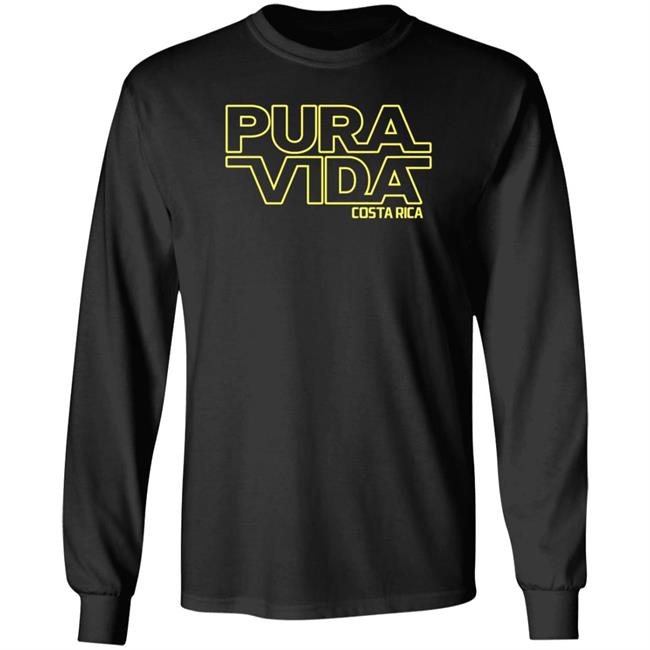 Bobby Brown Pura Vida Costa Rica Shirt Snakeskin