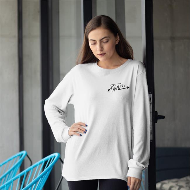 Punz Punzo Starz Shirt Punztw