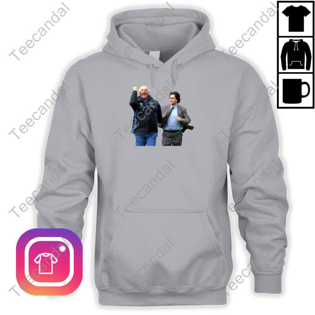 Guardiola Pays Tribute To Mazzone In Manchester City Interviews Sweatshirt Jules Breach Mazzone Sprint Under The Curve During Brescia Atalanta Long Sleeve T Shirt