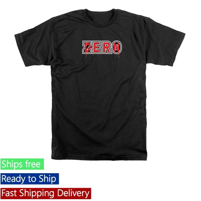 Zeroskateboards Merch Store Shop Dern Bold Unisex Sweatshirt