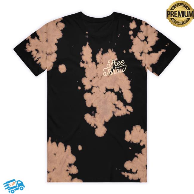 Official Merch Store Now Free Throw Bottoms Up Bleach Sweaters Merchnow Shop