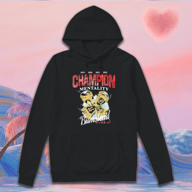 Top Cbum Champion Olympia Las Vegas Nevada 2022 Shirt Top Cbum Champion Olympia Las Vegas Nevada 2022 shirt