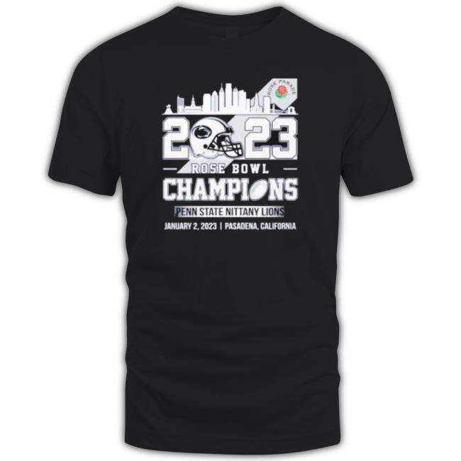 Tcu Sonny Dykes Frogs Hypnotoad Undefeated Frogs By 90 Shirt