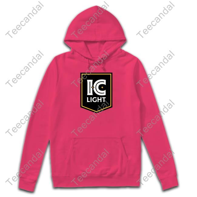 Pat Freiermuth I.C. Light Raglan Tee Shirt