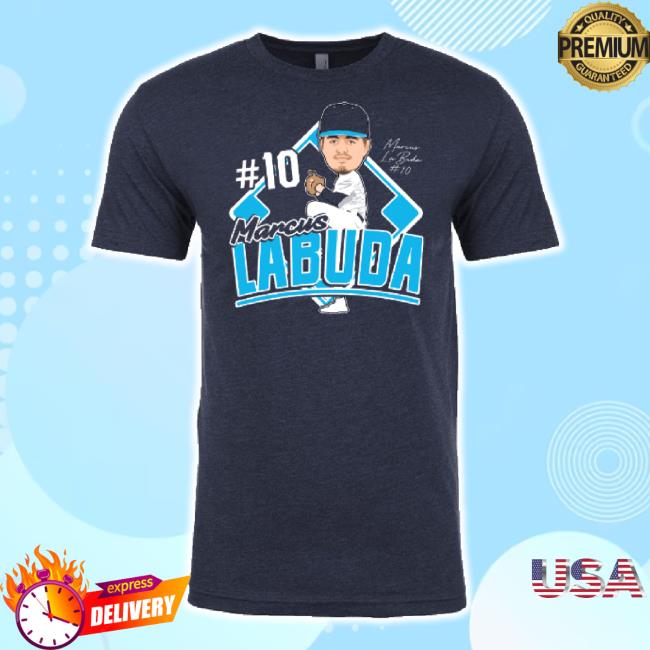 Trending Thenil Merch Store Marcus Labuda 2024 Sweaters Thenilshop Shop